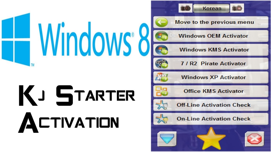 activation key for windows 8 pro build 9200 free download