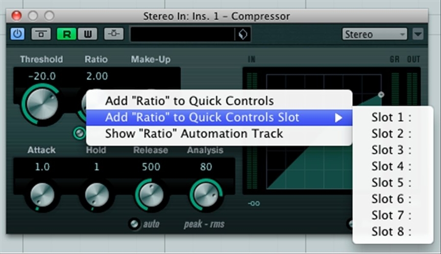 steinberg nuendo 5 mac torrent